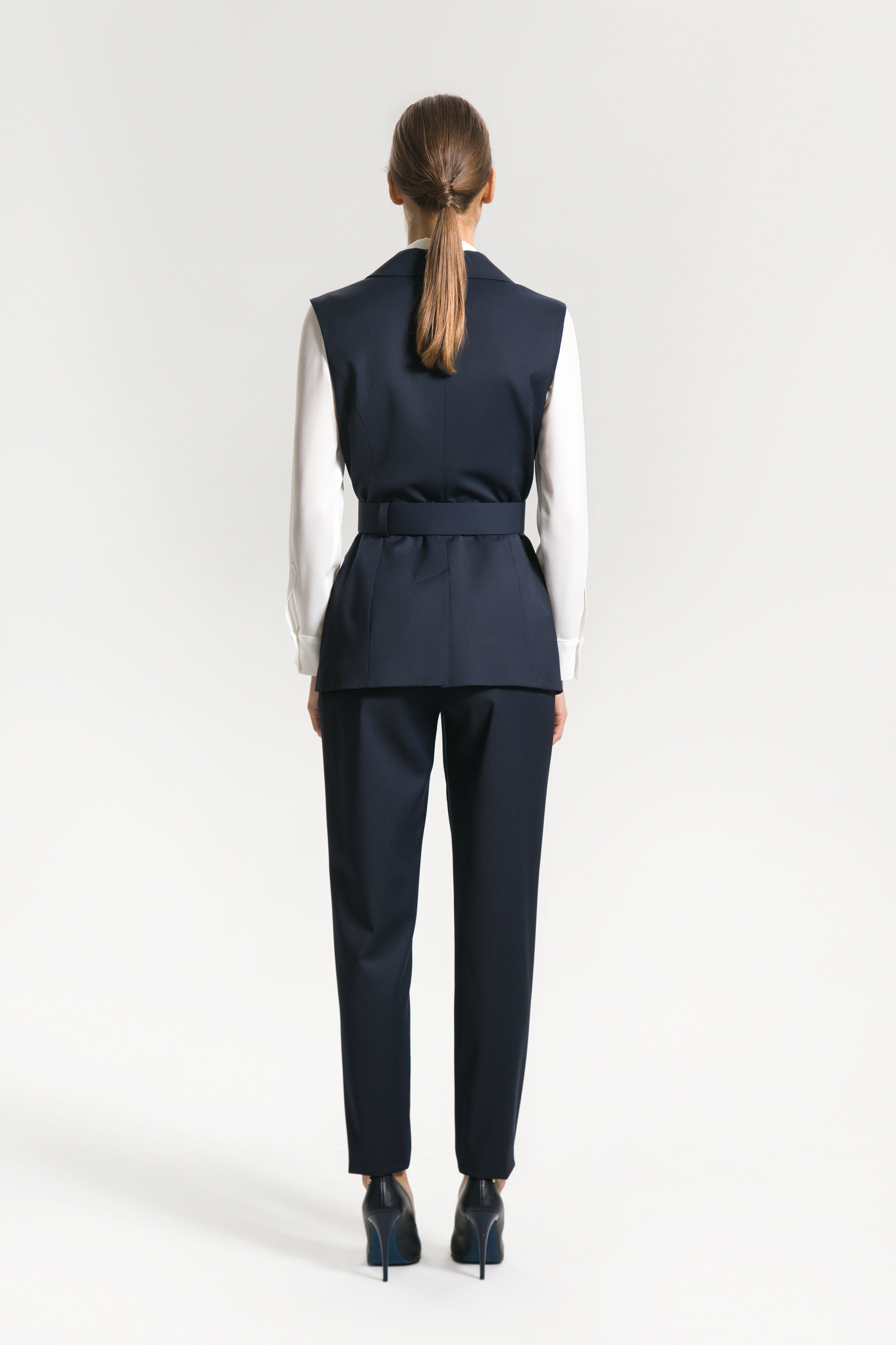 G395/3, G391/5, G395/6